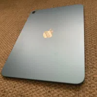 آیپد A16 مدل iPad 2025 Wi-Fi|تبلت|تهران, الهیه|دیوار