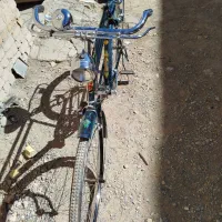 دوچرخه چینی 28