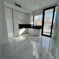 دو خواب 122 متری فوق لوکس کلید نخورده