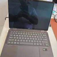 spectre x360 14 2024|رایانه همراه|تهران, زعفرانیه|دیوار
