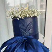 کیک و پودر کیک و حلوا در کلبه شاد وشیرین|خوردنی و آشامیدنی|شیراز, جوادیه|دیوار