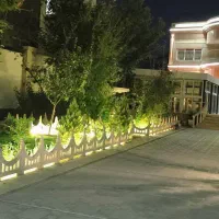 250متر-ویلایی-رضاشهر-قبل-پیروزی-مناسب-ساخت