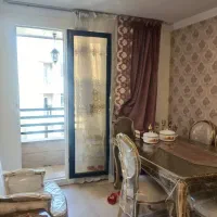 آپارتمان ۹۵متر۲ خواب فول امکانات غربی خوش نقشه|اجارهٔ آپارتمان|تهران, تهرانپارس غربی|دیوار