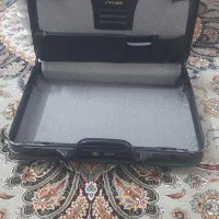 کیف سامسونگ|کیف، کفش، کمربند|اسلام‌شهر, شهرک محمدیه|دیوار