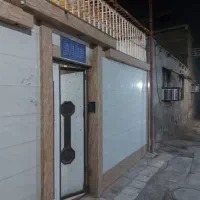 سلام-خونه-70متری