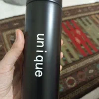 پاور