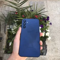 a15