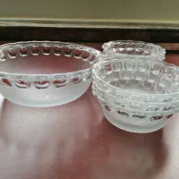 ظروف پذیرایی