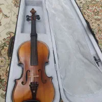 ویلن تی اف ۱۴۲ سایز ۳/۴