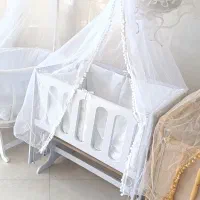 فروشگاه سیسمونی کارن|اسباب و اثاث بچه|مشگین شهر, |دیوار