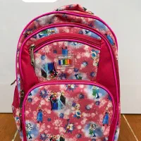 کوله بچه گانه و کیف|کیف، کفش، کمربند|بندرعباس, |دیوار