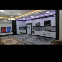 فروش-مسکونی-تجاری