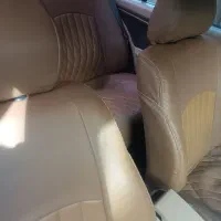 پارس سال تمیز ۹۴ کارمندی|خودرو سواری و وانت|قزوین, |دیوار