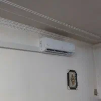 نصب، تعمیر، جابجایی تخصصی انواع برند کولر گازی