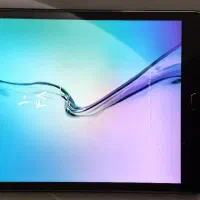 تبلت سامسونگ مدل  10 اینچ tab a t555