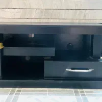 میز ال سی دی نو