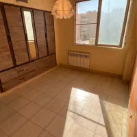 مخابرات-فول امکانان-غرق نور-تخلیه|اجارهٔ آپارتمان|شاهینشهر, خبرنگار|دیوار