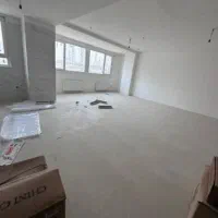 فروش مسکن ملی پردیس با شرایط اقساطی و وام دولتی|پیشفروش املاک|پردیس, فاز ۹|دیوار