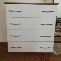 *دراور*