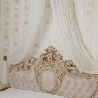 نصاب (نصب)پرده|خدمات پیشه و مهارت|اصفهان, احمدآباد|دیوار