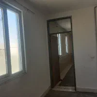 اپارتمان اجاره ای|اجارهٔ آپارتمان|الیگودرز, |دیوار
