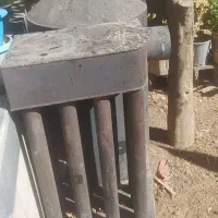 وسایل دستگاه نانوایی|ماشینآلات صنعتی|مرودشت, ژیان|دیوار