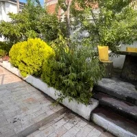 ویلا دوبلکس ساحلی دوخواب دربست