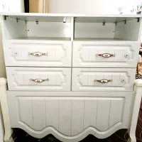 تخت دو منظوره کودک و نوجوان