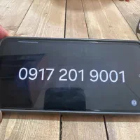 فروش سیم کارت خط رند