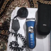 سهره قناری خوب دهن سهره