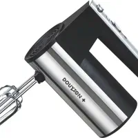 همزن دستی دایتون آلمانی پلاس DP-430