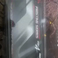 مادربرد ASUSB250 و CPU G4400 و RAM 4Gddr4|قطعات و لوازم جانبی رایانه|بوشهر, |دیوار