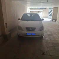 فروش|خودرو سواری و وانت|ملارد, |دیوار