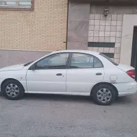 ریو ۸۶