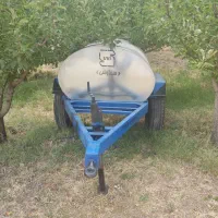 فروش انواع شیردوس و وسایل کشاورزی|ماشین‌آلات صنعتی|دیواندره, |دیوار