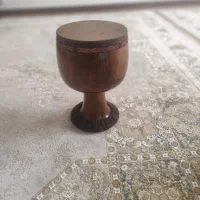 تنبک