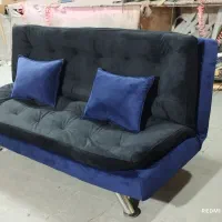 مبلمان تختخواب|مبلمان خانگی و میز عسلی|چهاردانگه (تهران), |دیوار