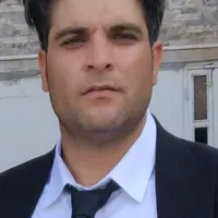 نظافت منزل شما