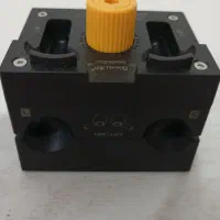 گیره ایرپاد برای تعمیر