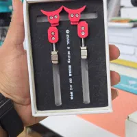 گیره برد تعمیرات موبایل با کیفیت بالا|لوازم جانبی موبایل و تبلت|اصفهان, احمدآباد|دیوار