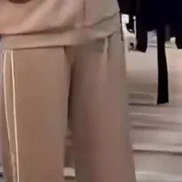 بیرون بر تولید پوشاک خیاط بیرون بر|استخدام صنعتی، فنی، مهندسی|اصفهان, باب الدشت|دیوار