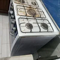 گاز