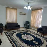 اجاره ویلا و سوییت کوتاه مدت