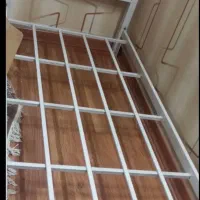 تخت فروژه