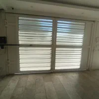 خدمات درب اتوماتیک|خدمات پیشه و مهارت|خمینی‌شهر, |دیوار