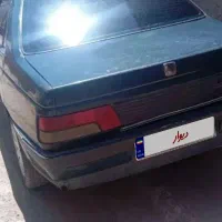 خودرو‌آردی‌مدل83بدون‌رنگ