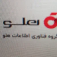 حسابدار حرفه ای
