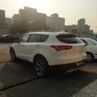 فیدلیتی پرایم ۱۴۰۲|خودرو سواری و وانت|تهران, شادمان|دیوار