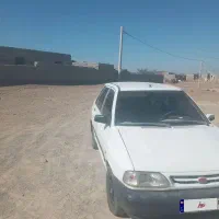 پراید صبا ۸۹|خودرو سواری و وانت|مهرستان, |دیوار