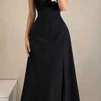 لباس شب لباس مجلسی